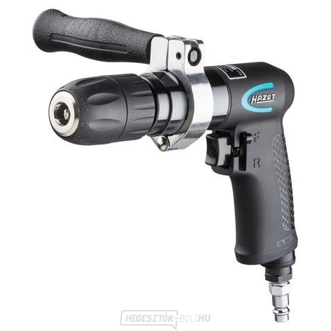 Pneumatikus fúrógép HAZET 9030 P-1