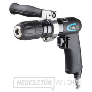 Pneumatikus fúrógép HAZET 9030 P-1 Pneumatikus fúrógép HAZET 9030 P-1 gallery main image