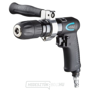 Pneumatikus fúrógép HAZET 9030 P-1 Pneumatikus fúrógép HAZET 9030 P-1 gallery main image