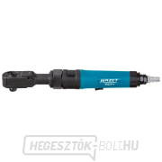 Pneumatikus racsnis csavarhúzó HAZET 9022P-1 Pneumatikus racsnis csavarhúzó HAZET 9022P-1 gallery main image