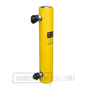 Univerzális kettős működésű hidraulikus henger HHYG-10250S Univerzális kettős működésű hidraulikus henger HHYG-10250S gallery main image
