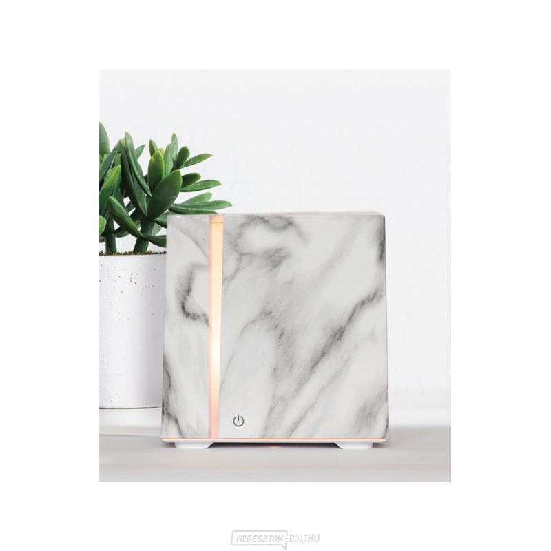 Geti GD101 aromadiffúzor