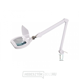 Asztali nagyító Geti GDM 43D Asztali nagyító Geti GDM 43D gallery main image