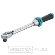 Nyomatékkulcs 1/2 Nyomatékkulcs 1/2