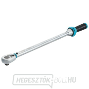 Nyomatékkulcs 1/2 Nyomatékkulcs 1/2