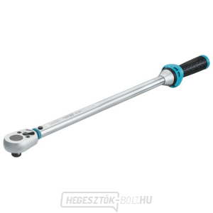 Nyomatékkulcs 1/2 Nyomatékkulcs 1/2