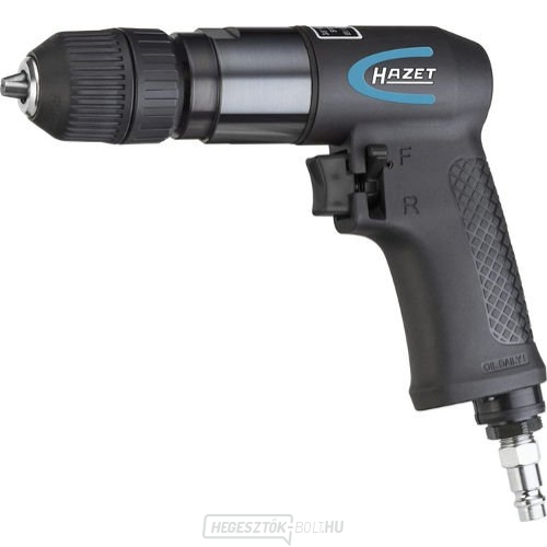 Pneumatikus fúrógép HAZET 9030 N-1