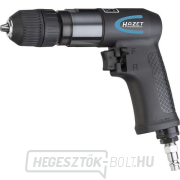 Pneumatikus fúrógép HAZET 9030 N-1 Pneumatikus fúrógép HAZET 9030 N-1 gallery main image