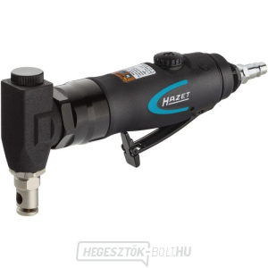 HAZET 9036 N-1 pneumatikus fémlemez olló HAZET 9036 N-1 pneumatikus fémlemez olló gallery main image