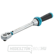 Nyomatékkulcs 3/8 Nyomatékkulcs 3/8