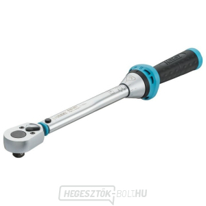 Nyomatékkulcs 3/8 Nyomatékkulcs 3/8