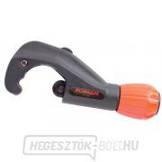 Vágó réz- és alumíniumcsövekhez FIXMAN E1001 Vágó réz- és alumíniumcsövekhez FIXMAN E1001 gallery main image