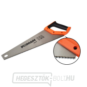 FIXMAN K0501 kézi fafűrész FIXMAN K0501 kézi fafűrész gallery main image