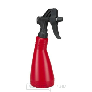 Permetező 500 ml PRESSOL 06 242