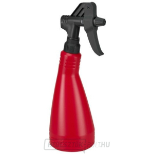 Permetező 750 ml PRESSOL 06 243