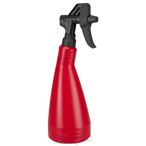 Permetező 1000 ml PRESSOL 06 245