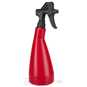 Permetező 1000 ml PRESSOL 06 245 Permetező 1000 ml PRESSOL 06 245 gallery main image