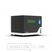 Fiber lézer Numco 1309 A - 1000 W gallery main image