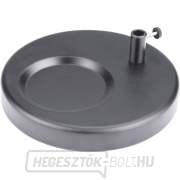 Asztali lámpa nagyítóval, USB tápegységgel, 1300lm, 3 színű fény, 5x nagyítással Asztali lámpa nagyítóval, USB tápegységgel, 1300lm, 3 színű fény, 5x nagyítással náhled