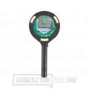 Nagyító 80lm fényerővel, 5x nagyítás, 3x0.5W COB LED náhled
