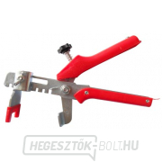 Alkalmazási fogó pufferrendszerhez Alkalmazási fogó pufferrendszerhez gallery main image