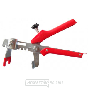 Alkalmazási fogó pufferrendszerhez Alkalmazási fogó pufferrendszerhez gallery main image