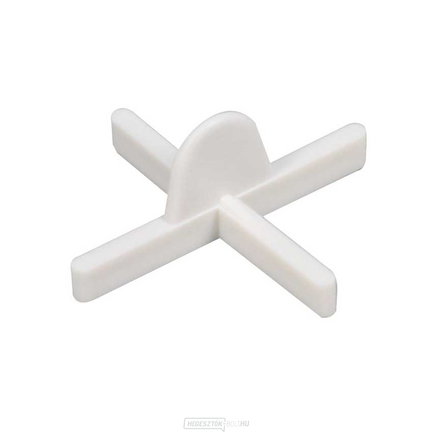 KUBALA - távtartók tartóval 2,0mm - 70 db