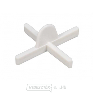 KUBALA - távtartók tartóval 2,0mm - 70 db KUBALA - távtartók tartóval 2,0mm - 70 db gallery main image