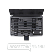 Készlet törött gyertyák kihúzásához HU41050 Készlet törött gyertyák kihúzásához HU41050 gallery main image