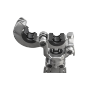 Krimpelő fogó PEX-AL-PEX- és PB-csövekhez HHF-32S Előnézet 