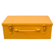 HHP-8 mechanikus ékes karimahasogató Előnézet 