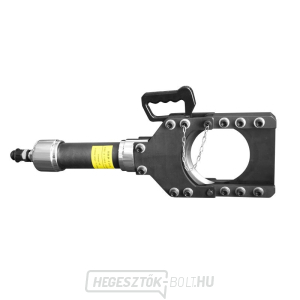 HHD-120F hidraulikus kábelvágó fej HHD-120F hidraulikus kábelvágó fej gallery main image