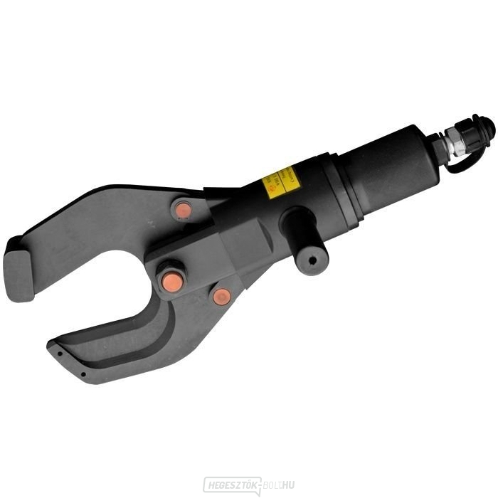 HHD-85KF hidraulikus kábelvágó fej