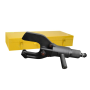 HHD-85KF hidraulikus kábelvágó fej Előnézet 