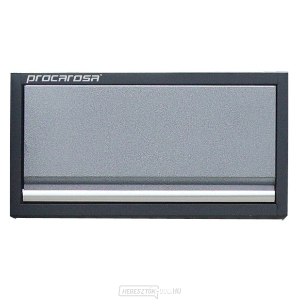 Procarosa PROFI PROFI WGB-1326 függőszekrény
