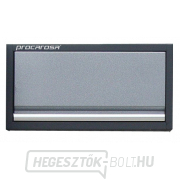 Procarosa PROFI PROFI WGB-1326 függőszekrény Procarosa PROFI PROFI WGB-1326 függőszekrény gallery main image