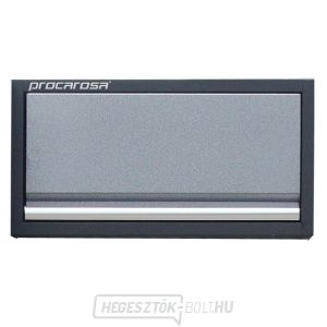 Procarosa PROFI PROFI WGB-1326 függőszekrény Procarosa PROFI PROFI WGB-1326 függőszekrény gallery main image