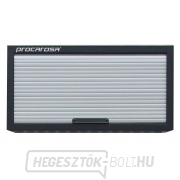 Procarosa PROFI PROFI WGB-1326A függőszekrény Procarosa PROFI PROFI WGB-1326A függőszekrény gallery main image