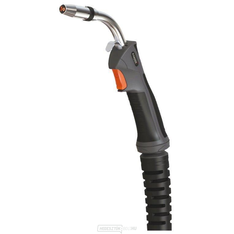 PARKER SGB 240W 5m égő gallery main image