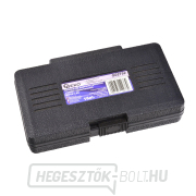 Menet- és gyújtógyertya-javító készlet, 16 darabos. M14X1.25 (20) Előnézet 