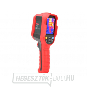 UNI-T UTi85A hőkamera UNI-T UTi85A hőkamera gallery main image