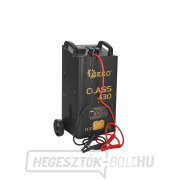 430(1) OSZTÁLYÚ indító-egyenirányító Előnézet 