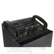 430(1) OSZTÁLYÚ indító-egyenirányító náhled