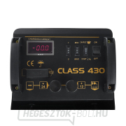 430(1) OSZTÁLYÚ indító-egyenirányító náhled