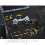 430(1) OSZTÁLYÚ indító-egyenirányító náhled