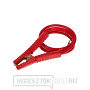 430(1) OSZTÁLYÚ indító-egyenirányító náhled