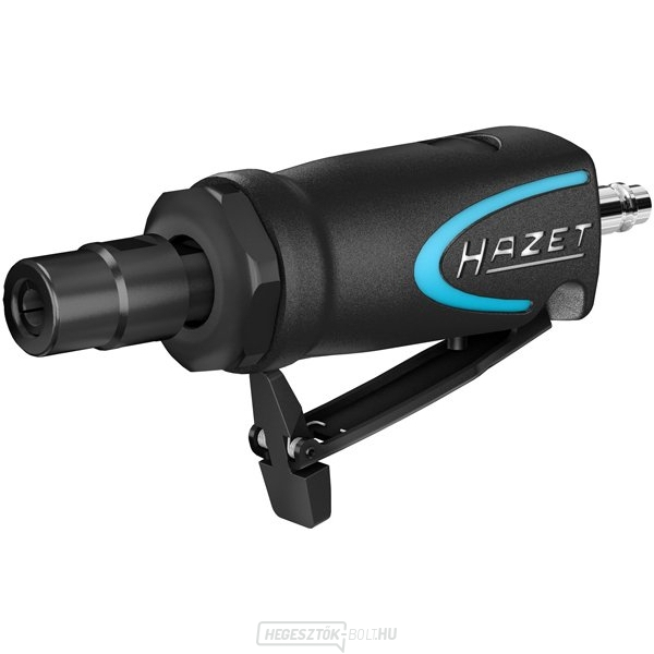 HAZET 9032M-1 Pneumatikus mini lábcsiszológép