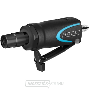 HAZET 9032M-1 Pneumatikus mini lábcsiszológép