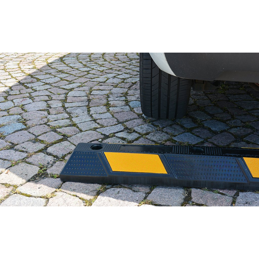 Parkolóütköző WL900 Előnézet 