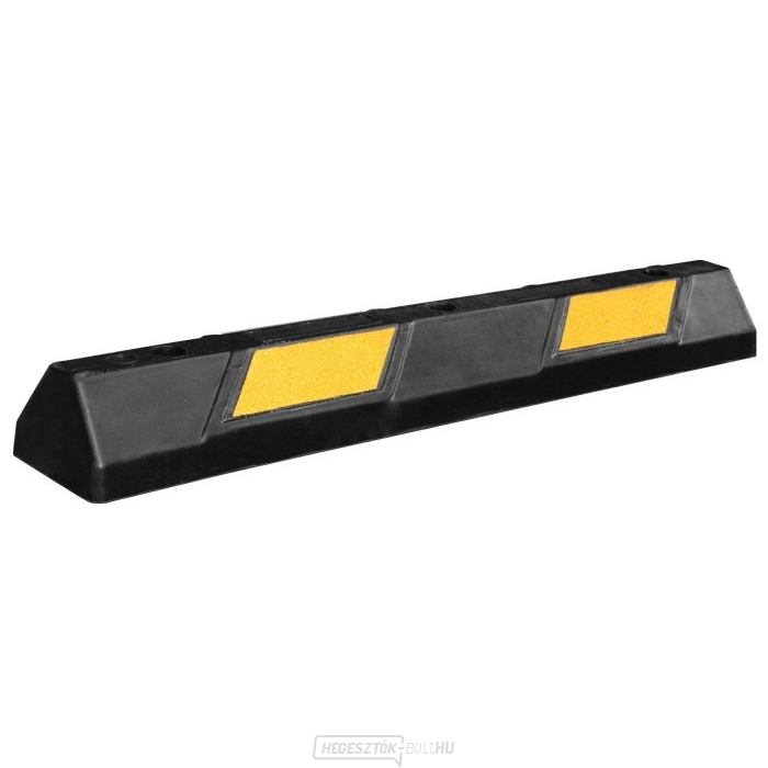 Parkolómegálló WL900